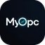 MyOpcs